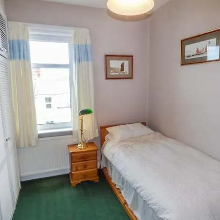 31 Elmville Avenue *